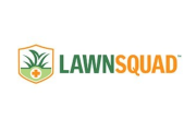 Lawn Squad Franchise