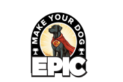 Make Your Dog Epic Franchise