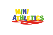 Mini Athletics Franchise