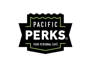 Pacific Perks Franchise