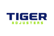 Tiger Adjusters Franchise