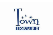 Town Square Adult Daycare Franchise