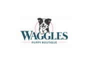 Waggles Puppy Boutique Franchise