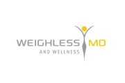 Weighless MD Franchise