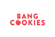 Bang Cookies Franchise