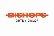 Bishops Cuts / Color Franchise