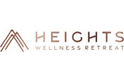 Heights Wellness Retreat Franchise