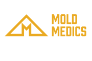 Mold Medics Franchise