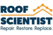 Roof Scientist Franchise