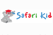 Safari Kid Franchise