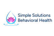 Simple Solutions Behavioral Health Franchise