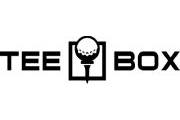 Tee Box Golf Franchise