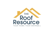 The Roof Resource Franchise