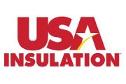 USA Insulation Franchise