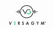 VERSAGYM Franchise