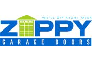 Zippy Garage Doors Franchise