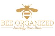 BEE Organized Franchise