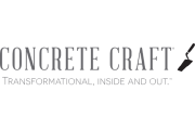 Concrete Craft Franchise