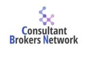 Consultant Brokers Network Business