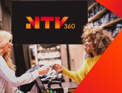 NTV360 Franchise