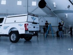 RealClean Franchise