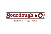 Sourdough & Co. Franchise