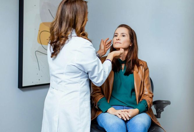 Array Skin Therapy Franchise Clinic