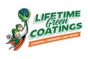 Lifetime Green Coatings Franchise