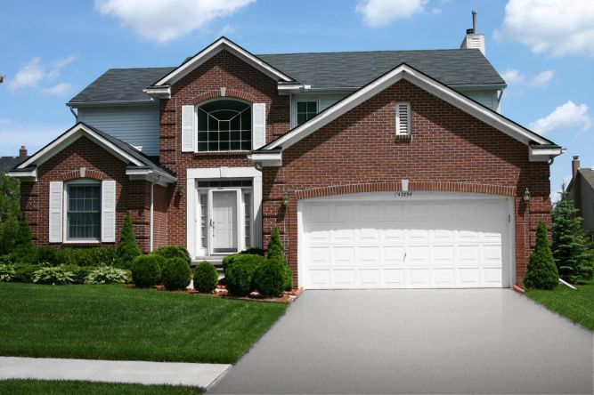 Lifetime Green Coatings Franchise
