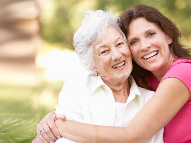 Prime Senior Placement Franchise