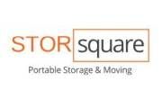 STORsquare Franchise Logo