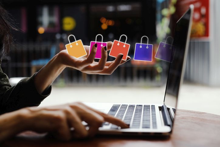 Stable Storefronts E-Commerce Franchise