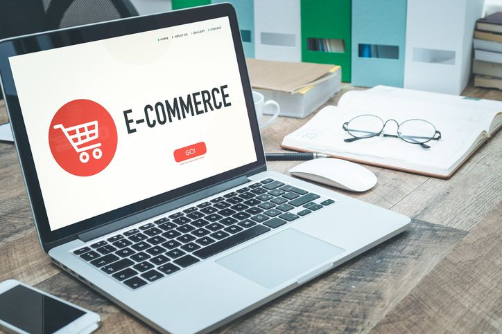 Stable Storefronts Franchise