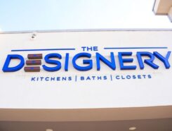 The Designery Franchise