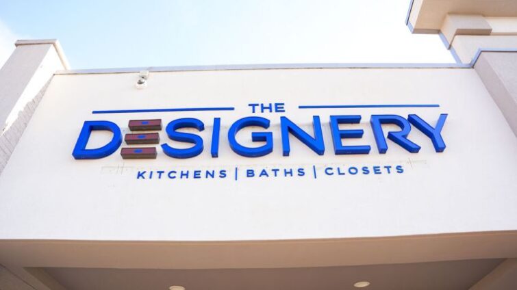 The Designery Franchise