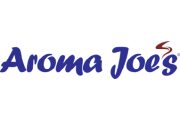 Aroma Joe's Coffee Franchise