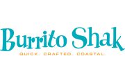 Burrito Shak fast casual restaurant opportunity