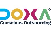 DOXA Franchising