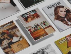 Feature image showcasing City Lifestyle's luxury magazine franchise opportunity