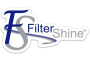 FilterShine USA Franchise