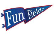 Fun Fieldz Franchise