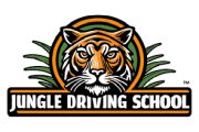 Jungle Driving School Franchise