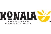 Konala Franchise