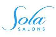 Sola Salons Franchise