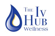 The IV Hub Wellness Franchise