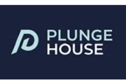 The Plunge House Franchise