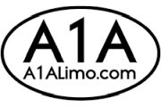A1A Limo Franchise Opportunity