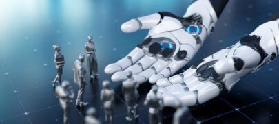 AI Revolution as it relates to Job displacement and career shifts