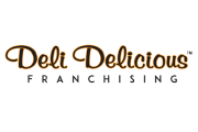 Deli Delicious Franchise