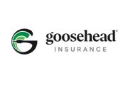 Goosehead Insurance Franchise